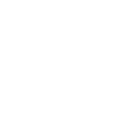 Edwards MO Pest Control